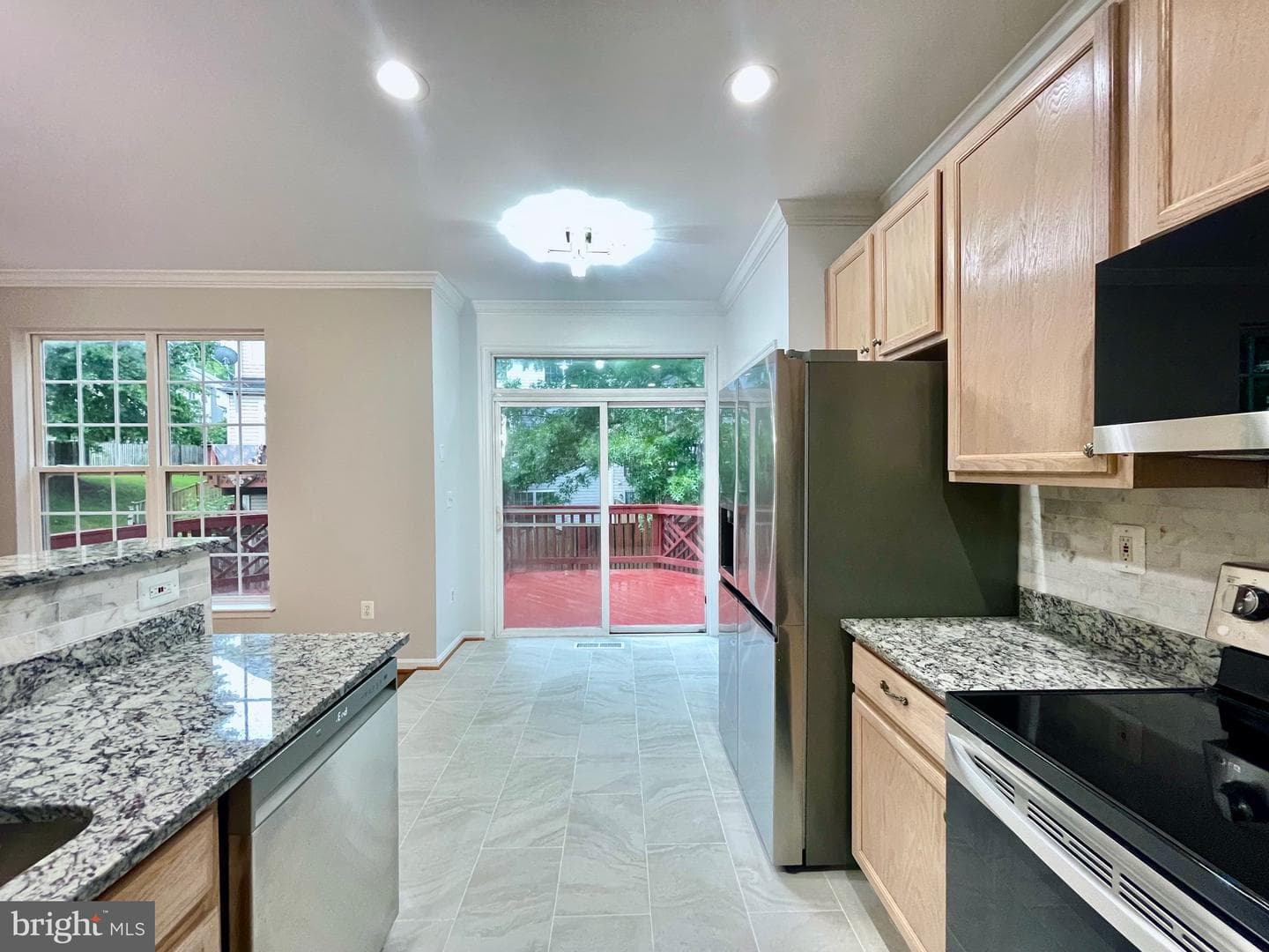2901 Stockholm Way photo 23