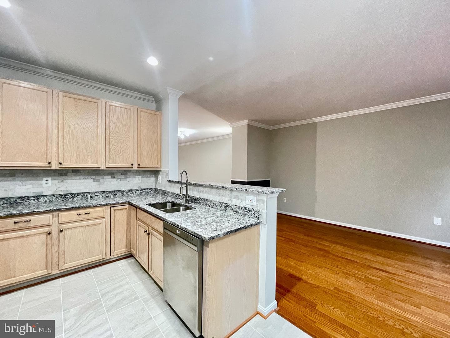 2901 Stockholm Way photo 24