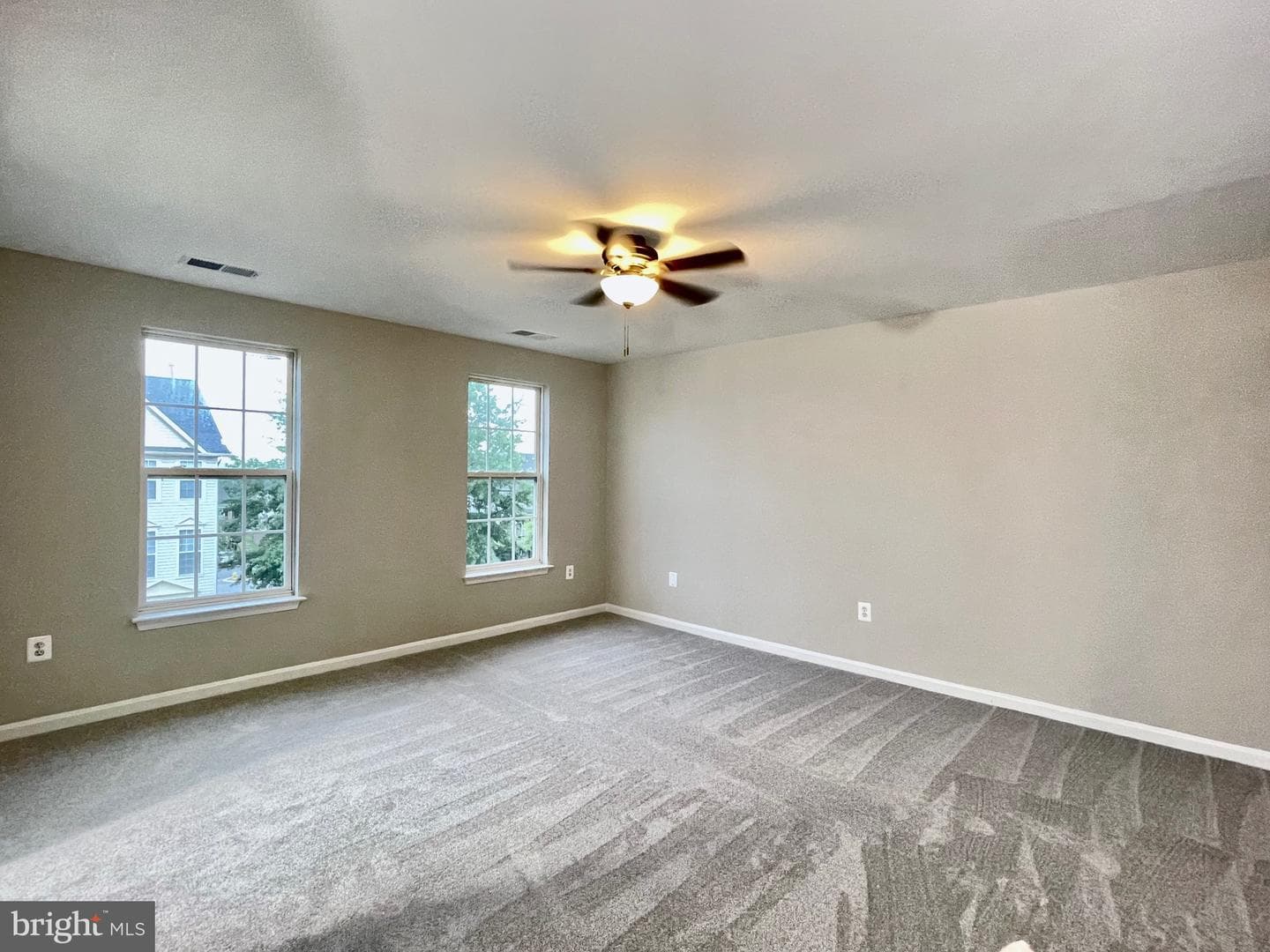 2901 Stockholm Way photo 25