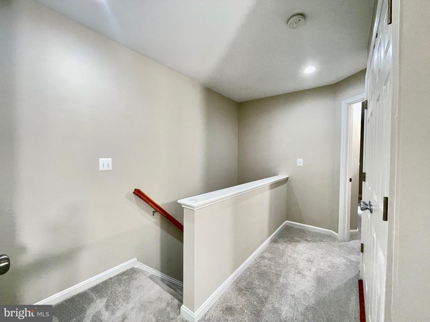 2901 Stockholm Way photo 26