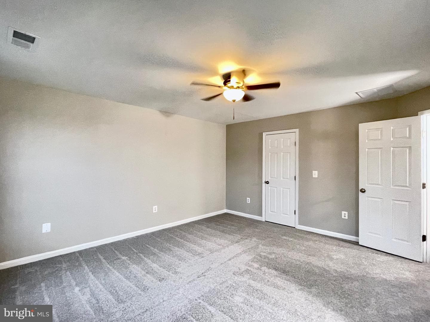 2901 Stockholm Way photo 27