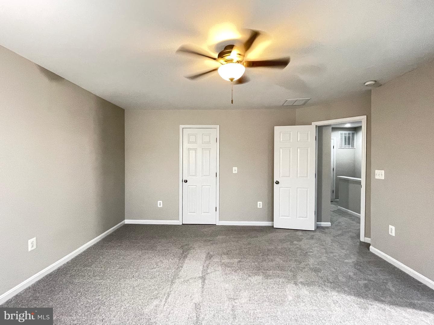 2901 Stockholm Way photo 29