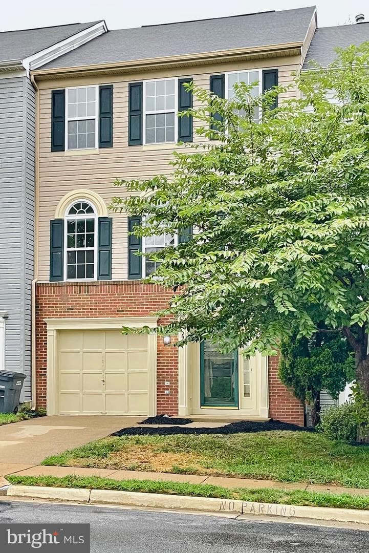 2901 Stockholm Way photo 3