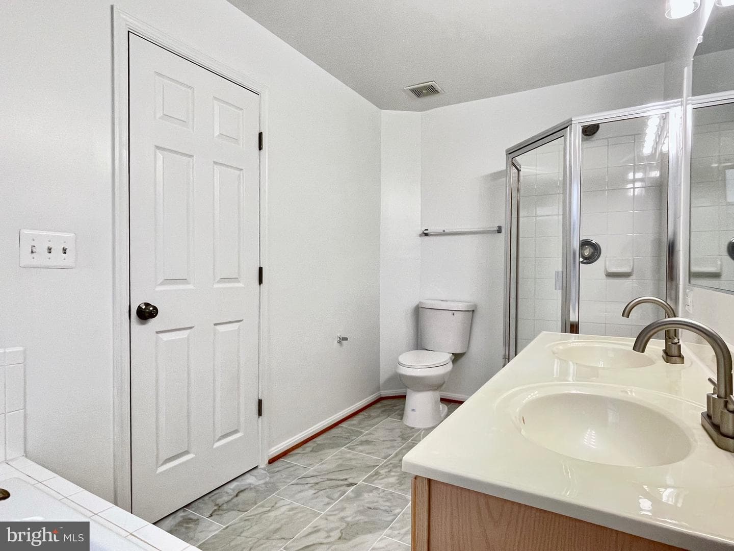 2901 Stockholm Way photo 31