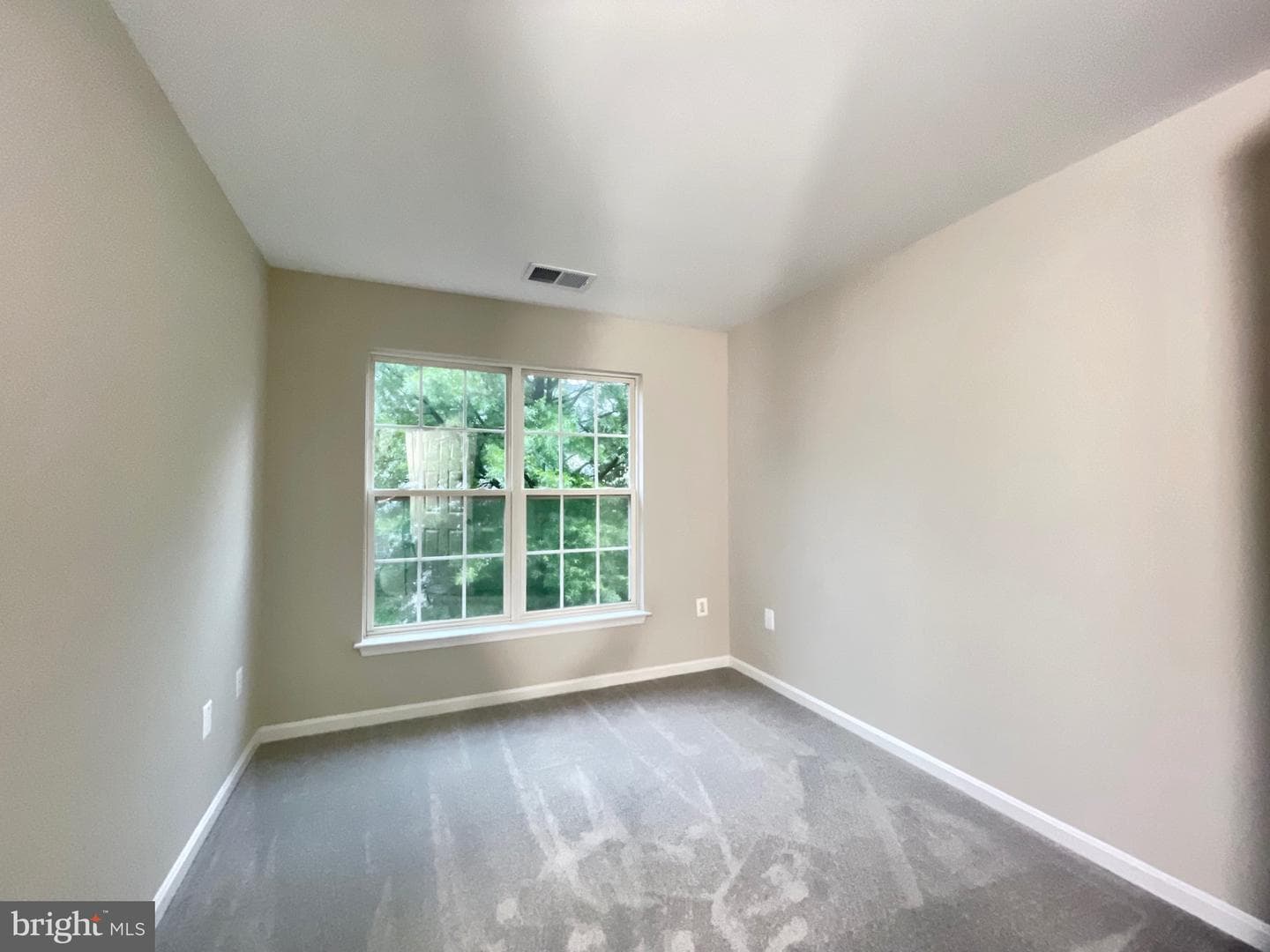 2901 Stockholm Way photo 32