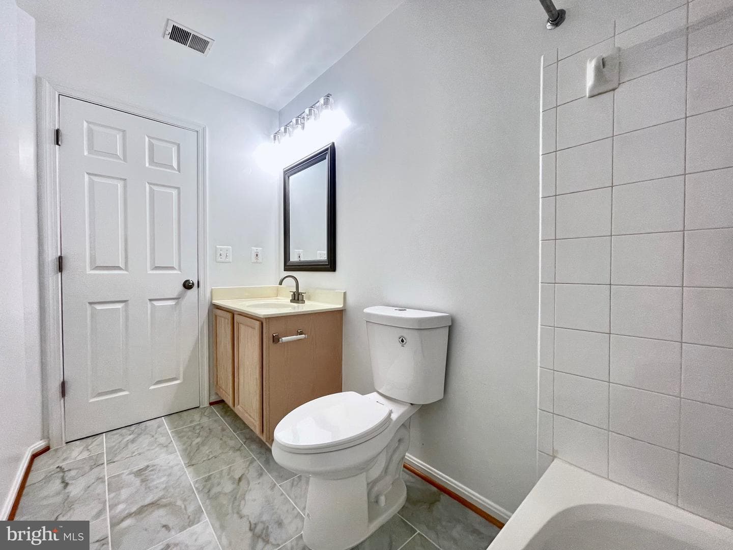 2901 Stockholm Way photo 33