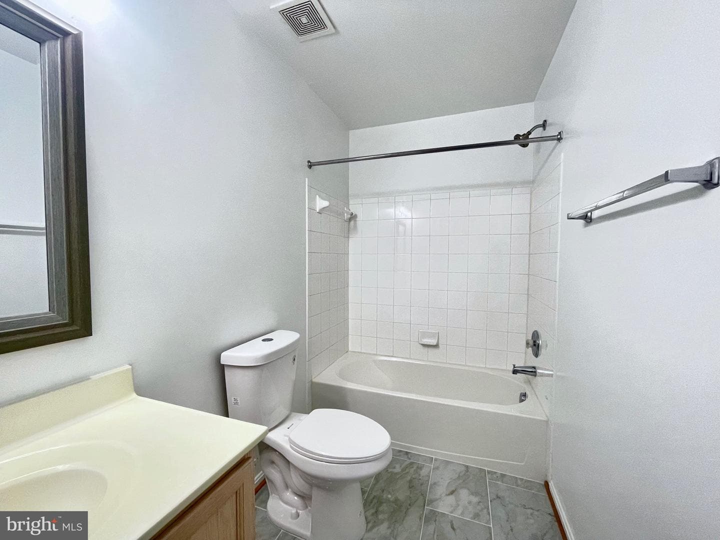 2901 Stockholm Way photo 34
