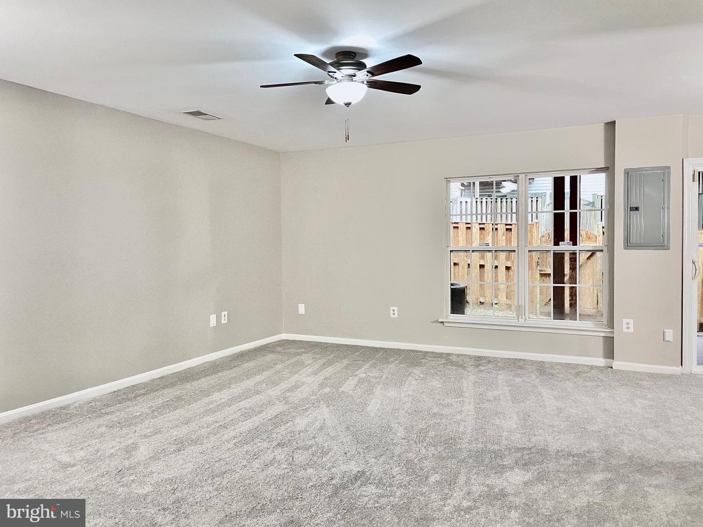 2901 Stockholm Way photo 4