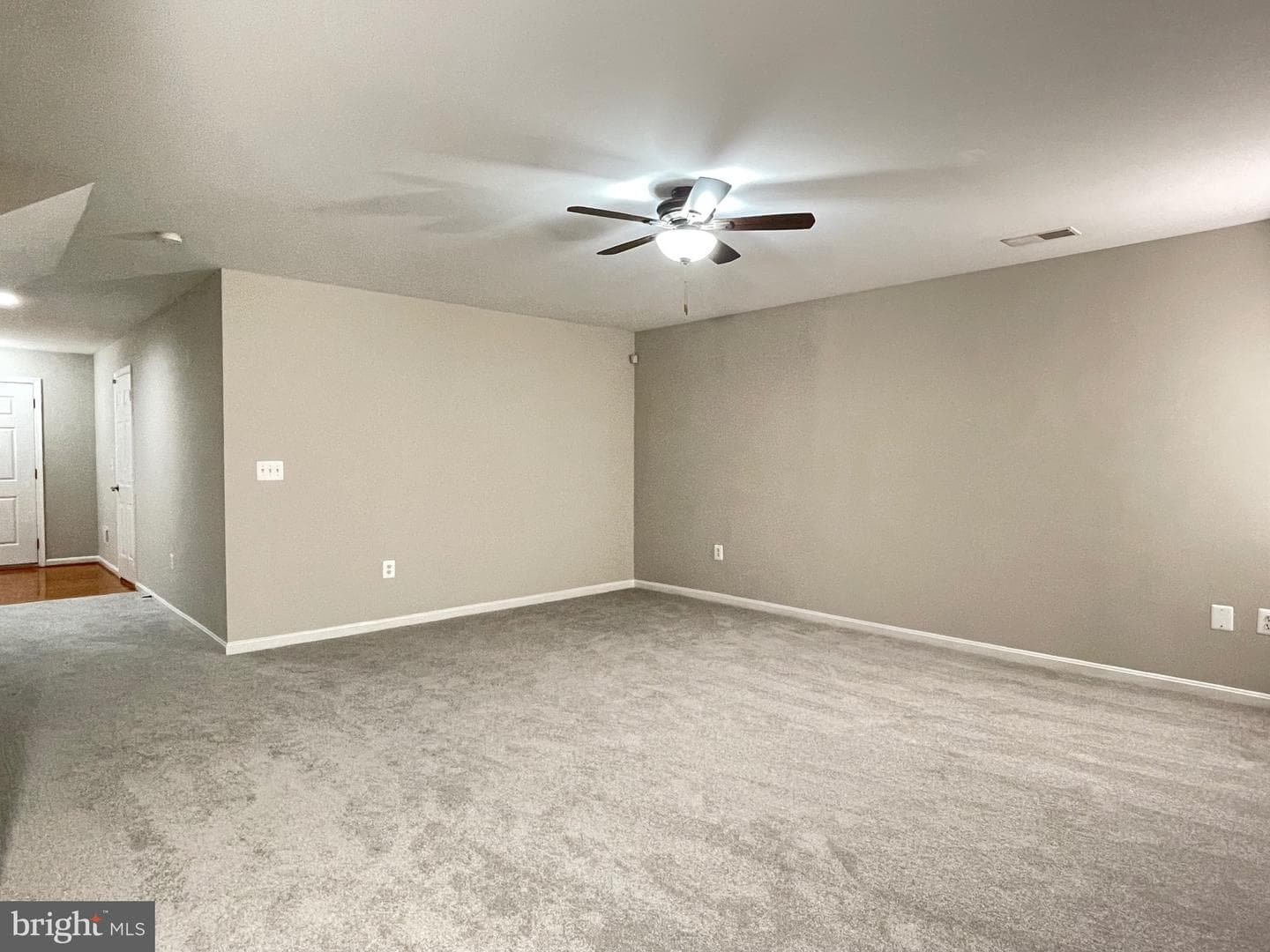 2901 Stockholm Way photo 6