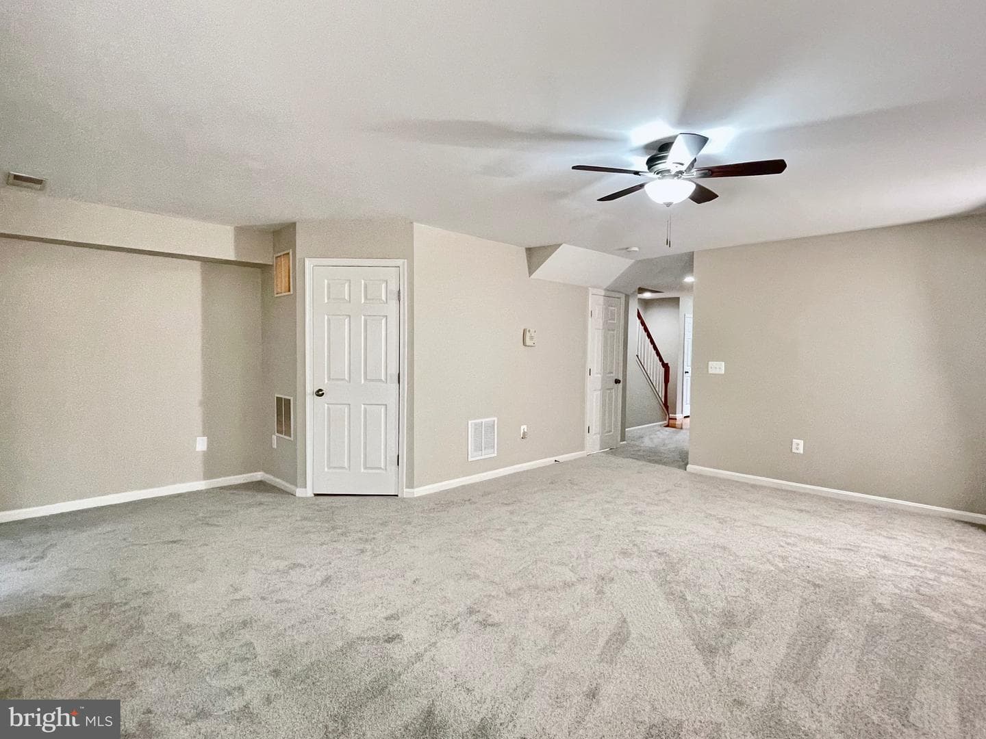 2901 Stockholm Way photo 7
