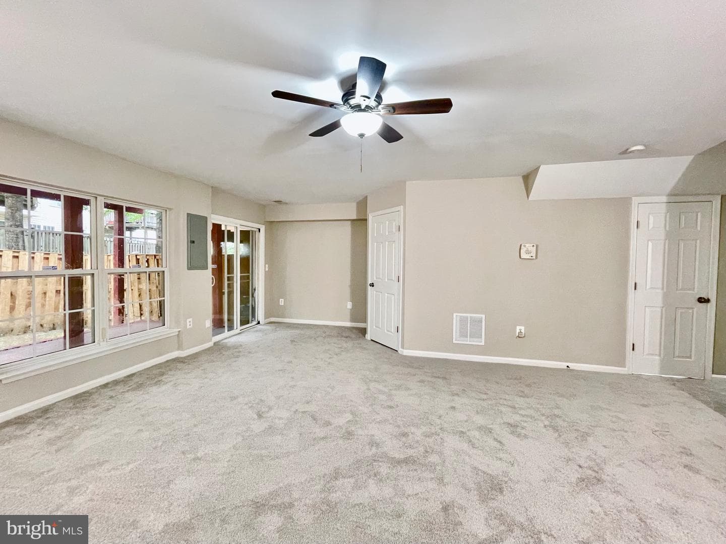 2901 Stockholm Way photo 8