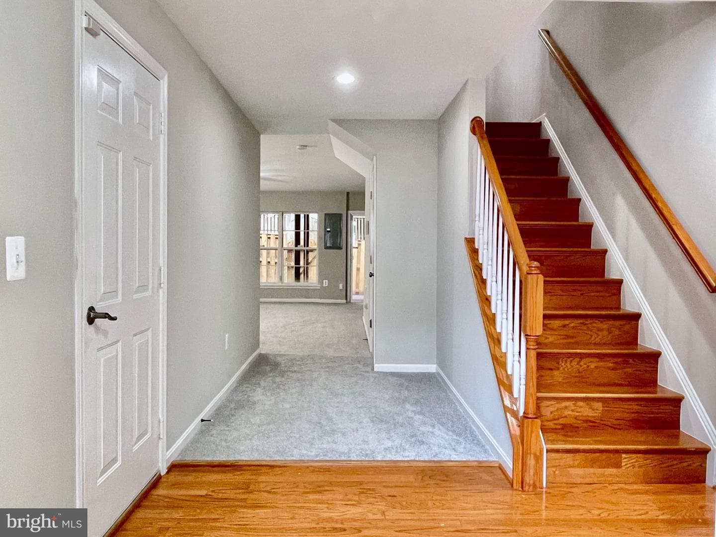 2901 Stockholm Way photo 9