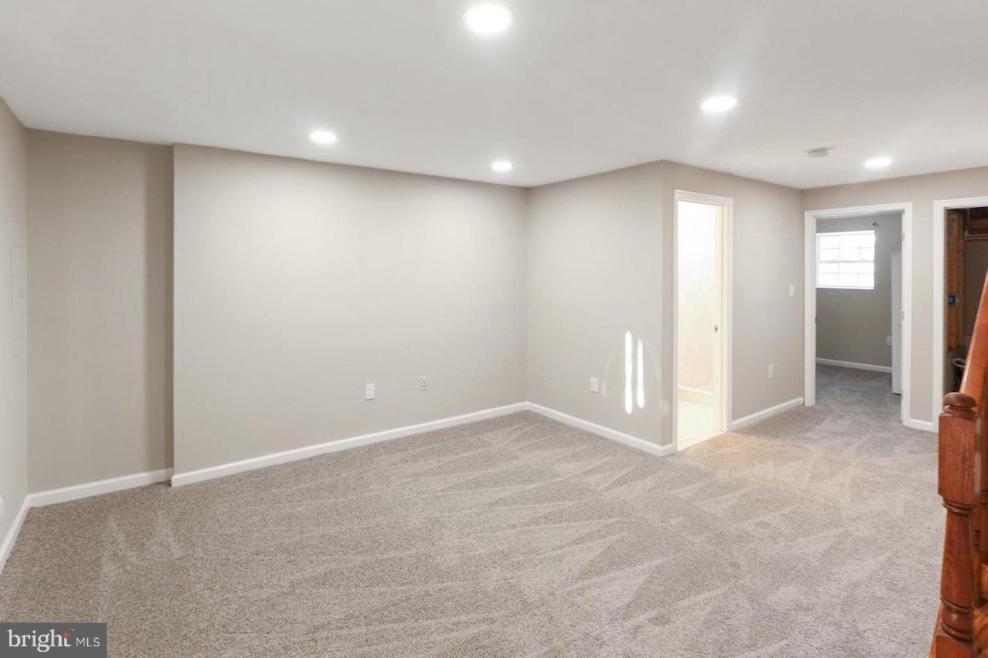 1789 Wigglesworth Way photo 13