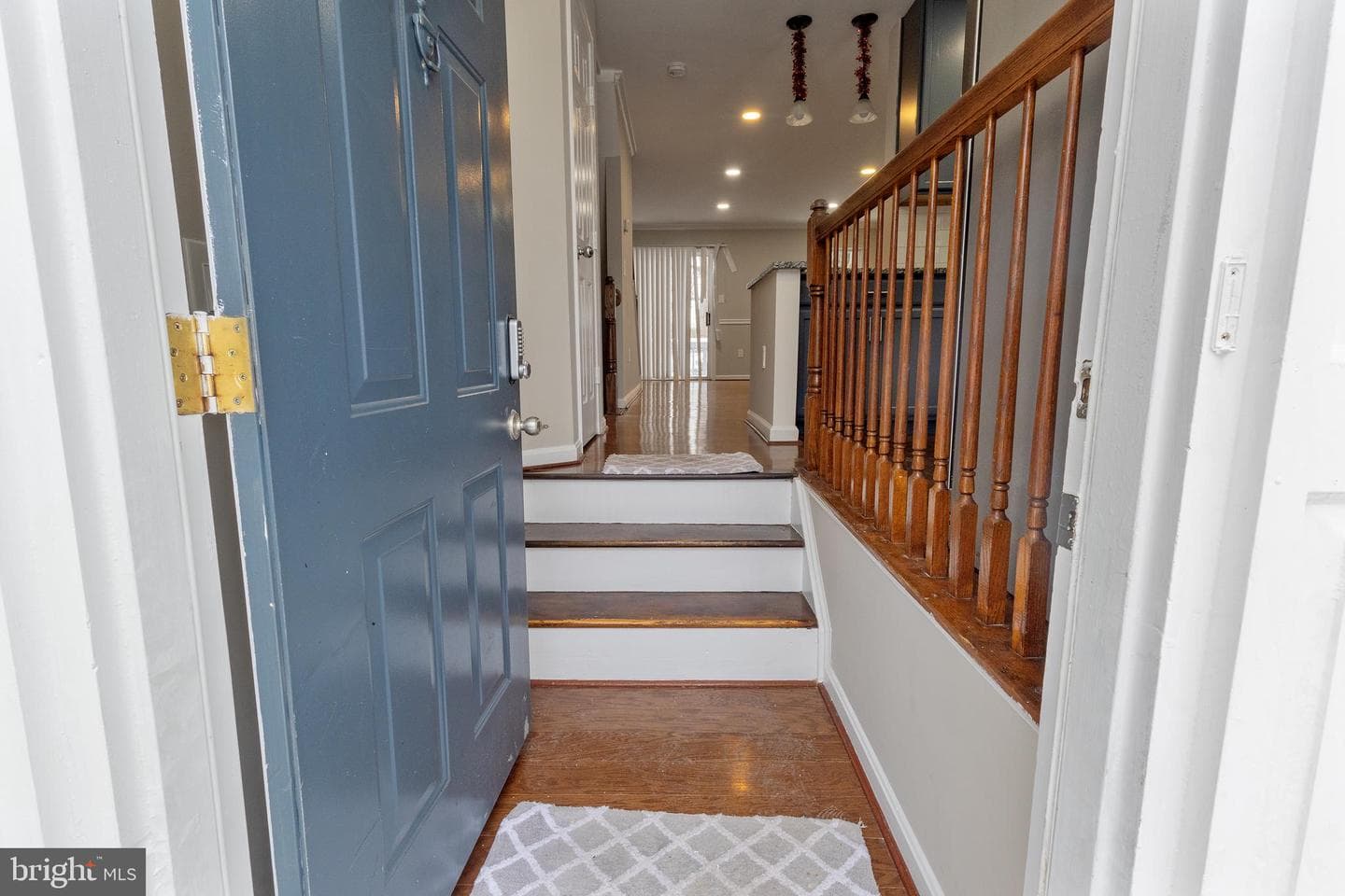 1789 Wigglesworth Way photo 2