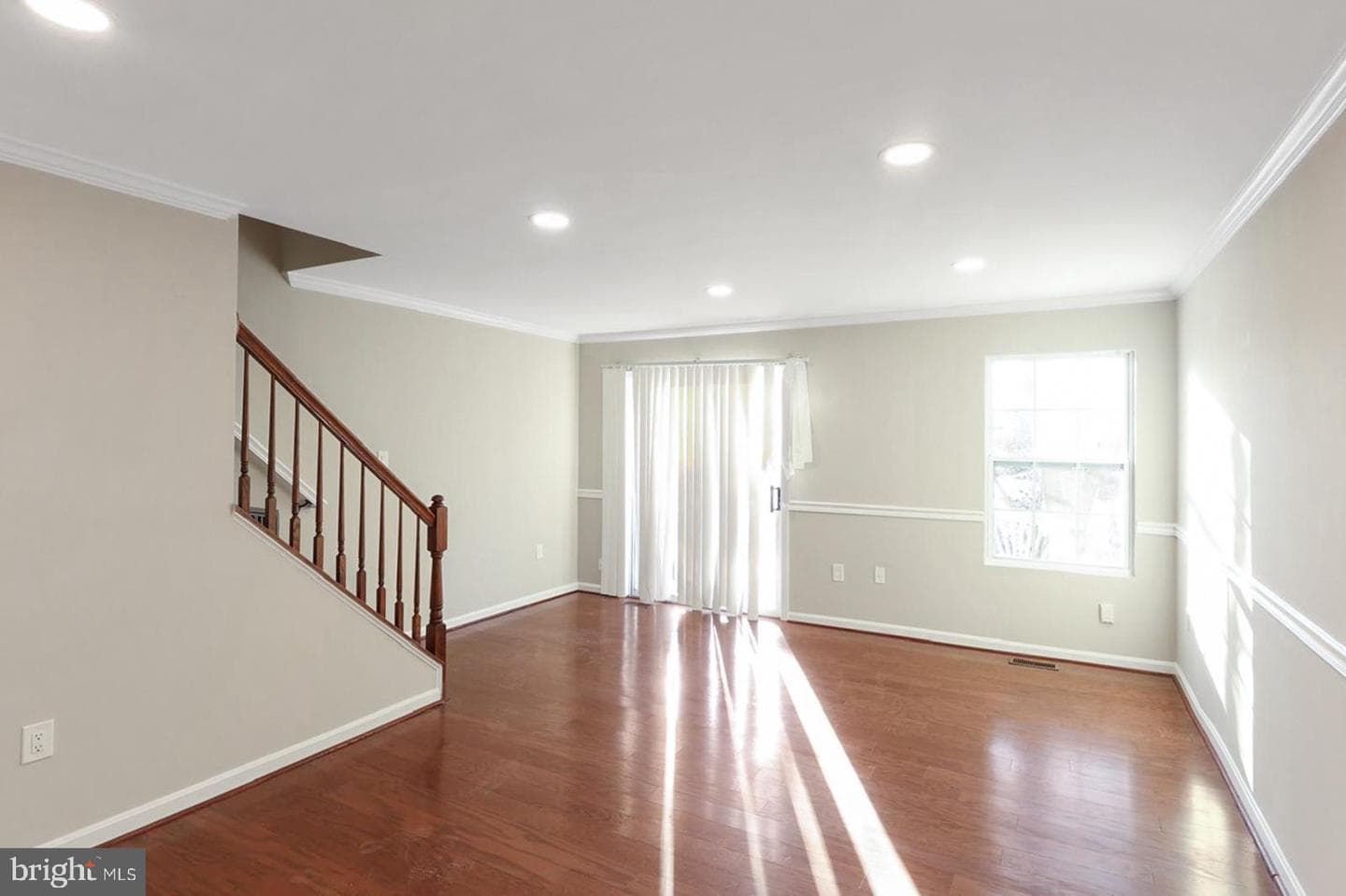 1789 Wigglesworth Way photo 3