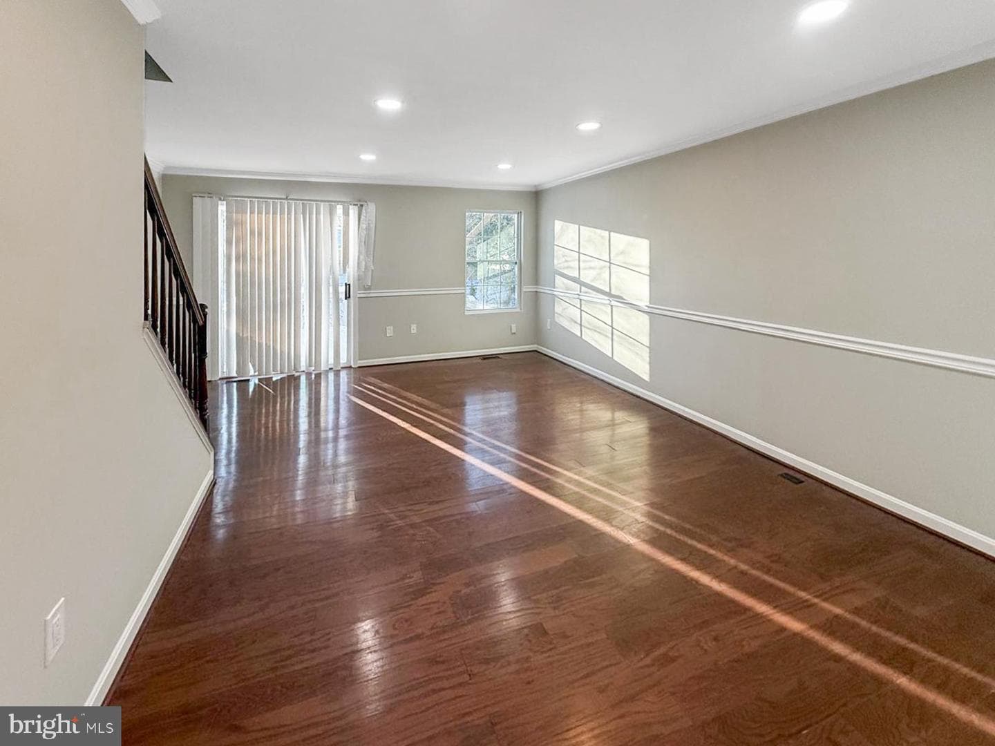1789 Wigglesworth Way photo 4