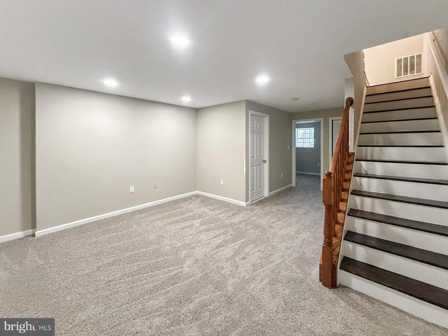 1789 Wigglesworth Way photo 7
