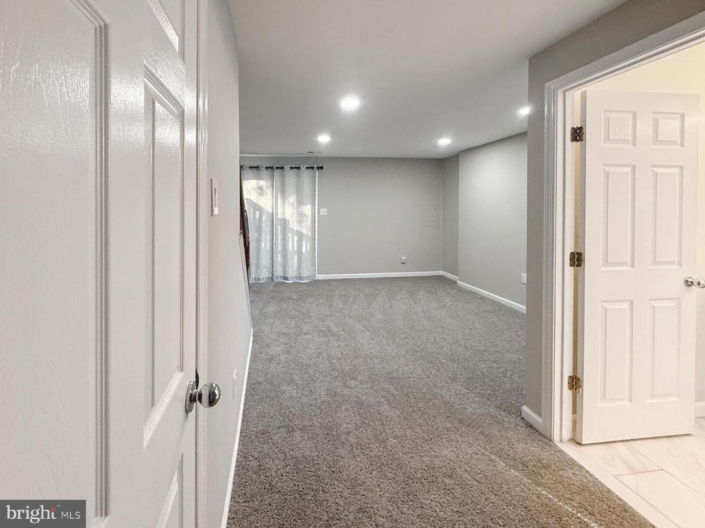 1789 Wigglesworth Way photo 8