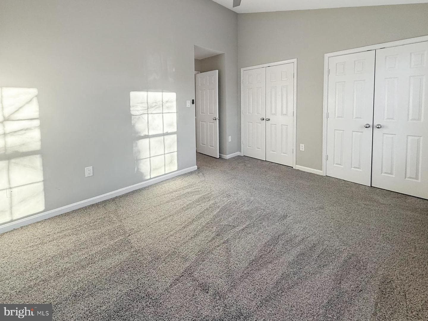 1789 Wigglesworth Way photo 9