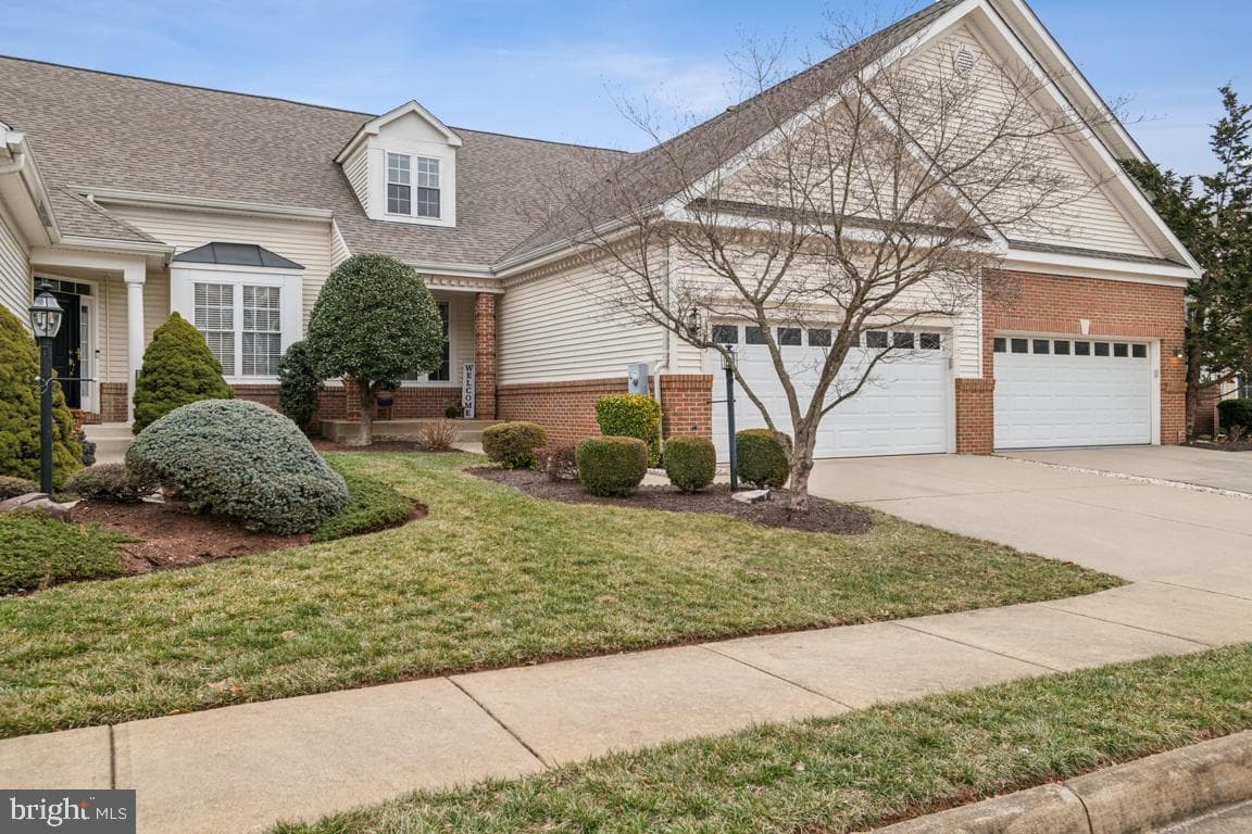 13905 Chelmsford Drive photo 1