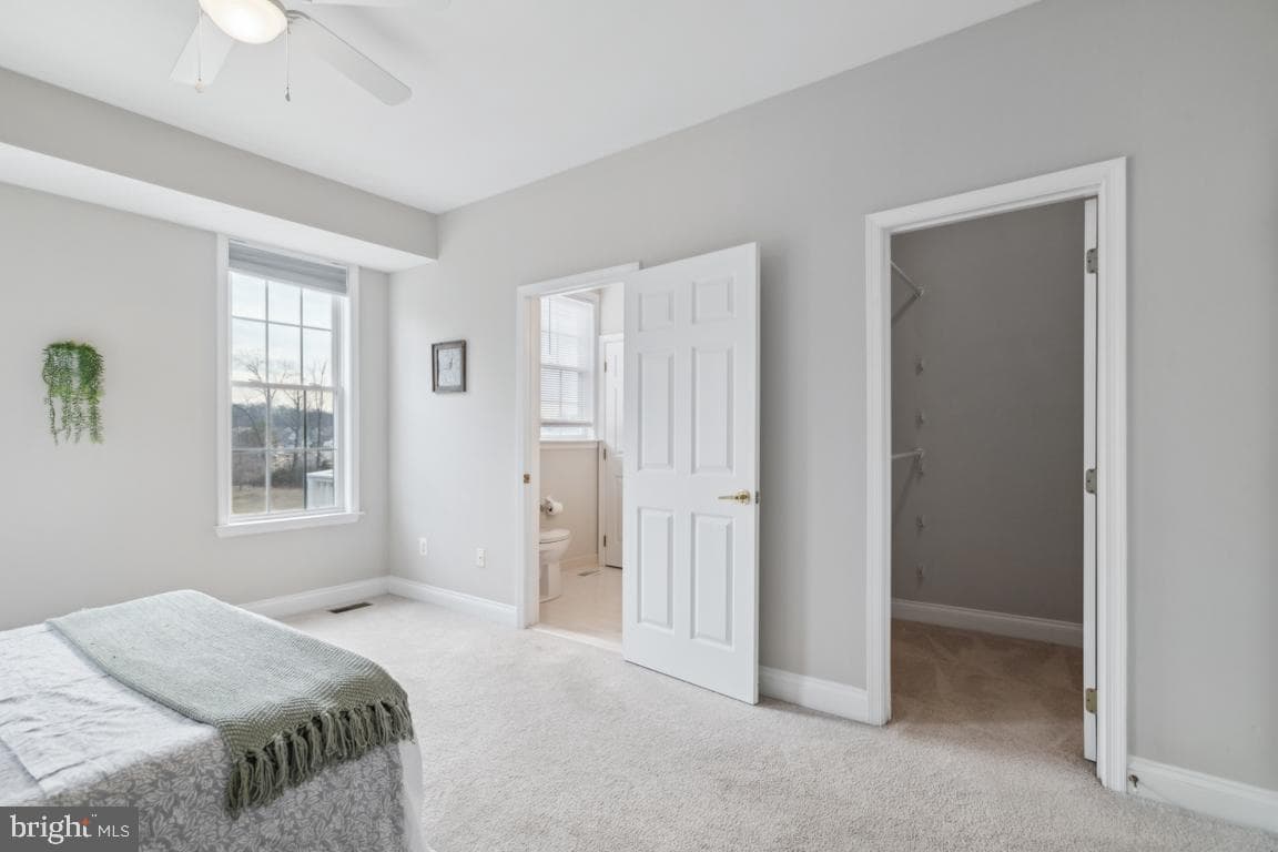 13905 Chelmsford Drive photo 11