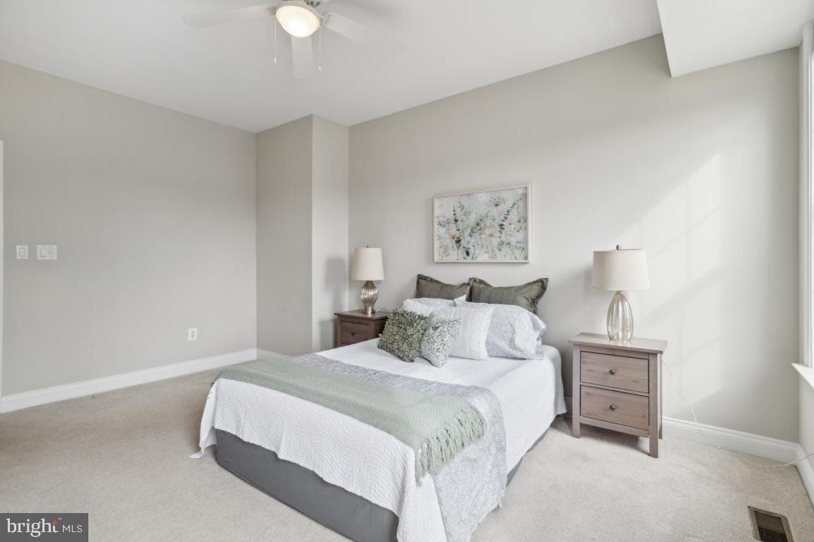 13905 Chelmsford Drive photo 13