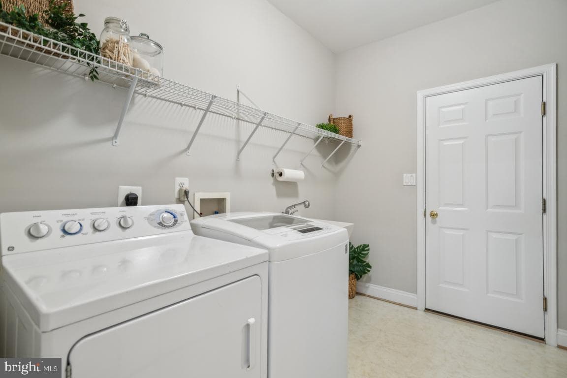 13905 Chelmsford Drive photo 15