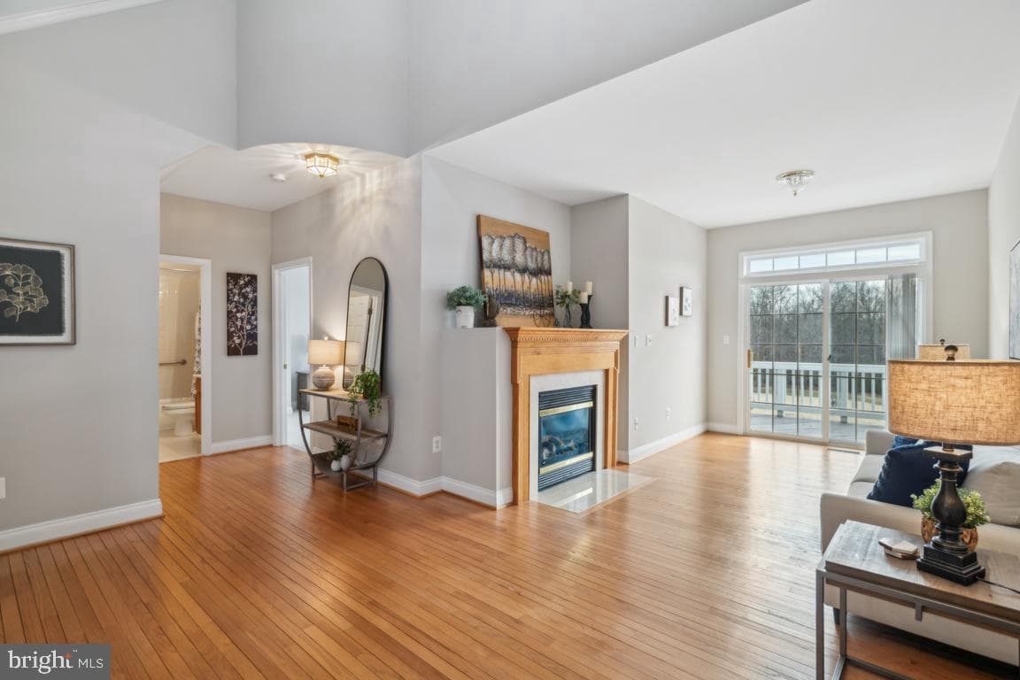 13905 Chelmsford Drive photo 17