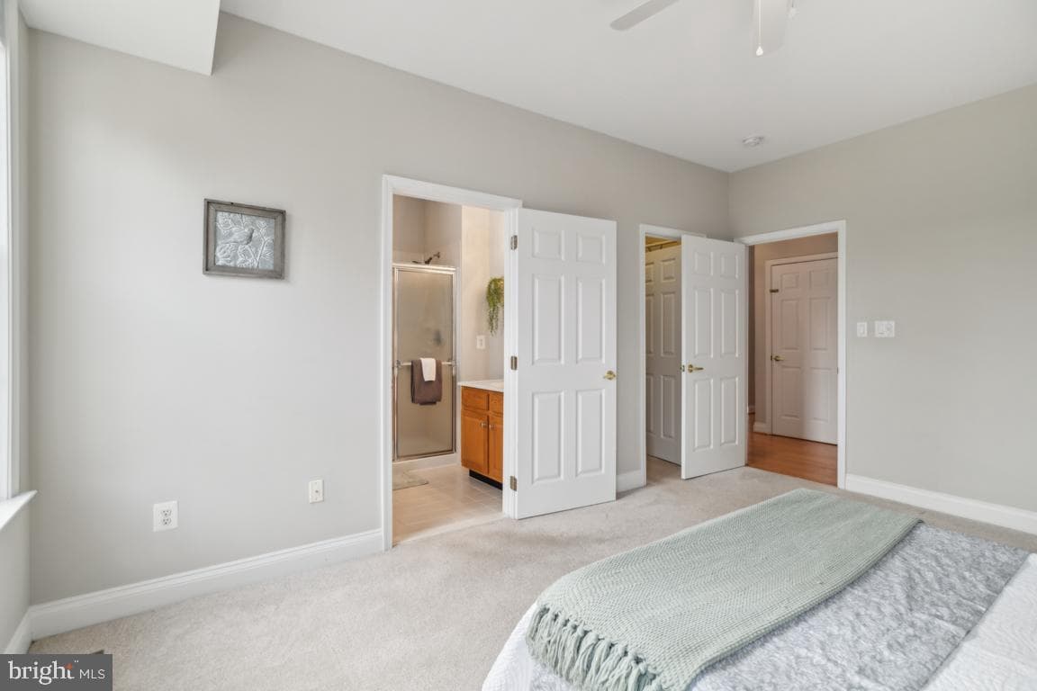 13905 Chelmsford Drive photo 21