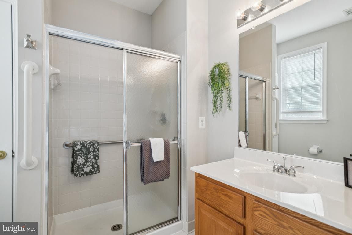 13905 Chelmsford Drive photo 22
