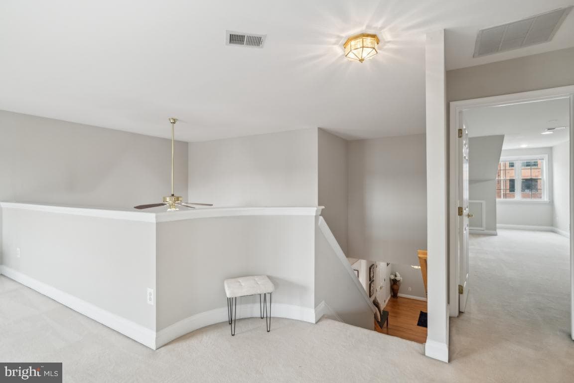 13905 Chelmsford Drive photo 23