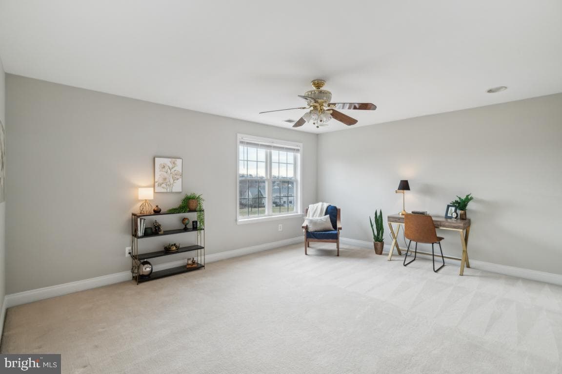 13905 Chelmsford Drive photo 24