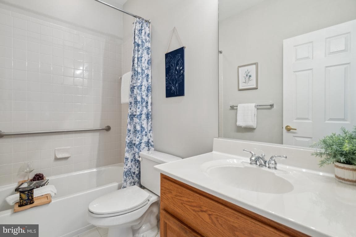 13905 Chelmsford Drive photo 25