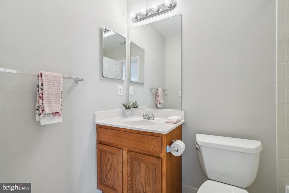 13905 Chelmsford Drive photo 27