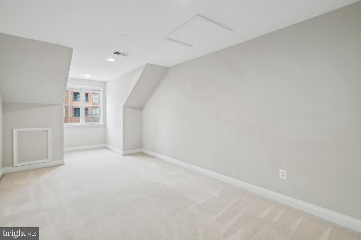 13905 Chelmsford Drive photo 28