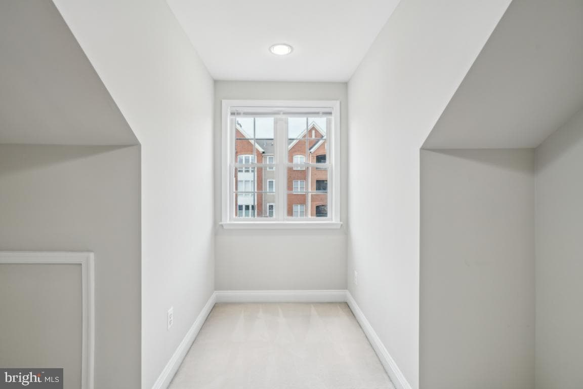 13905 Chelmsford Drive photo 29