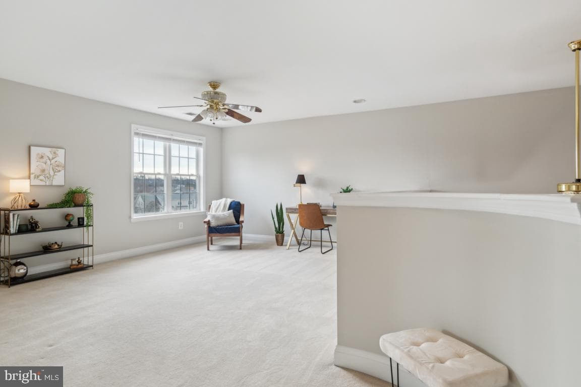 13905 Chelmsford Drive photo 31