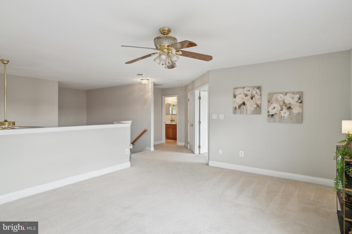 13905 Chelmsford Drive photo 32