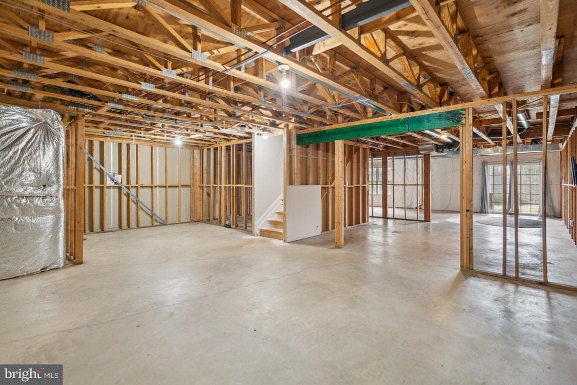 13905 Chelmsford Drive photo 34