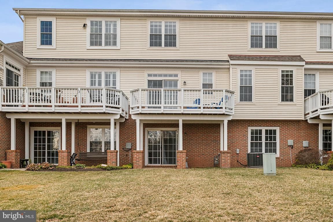 13905 Chelmsford Drive photo 37