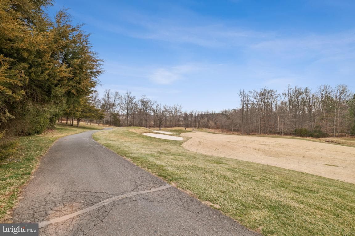 13905 Chelmsford Drive photo 38