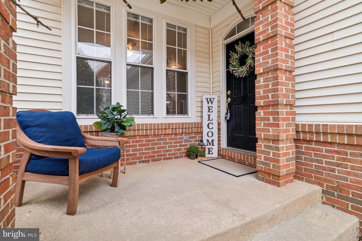 13905 Chelmsford Drive photo 4