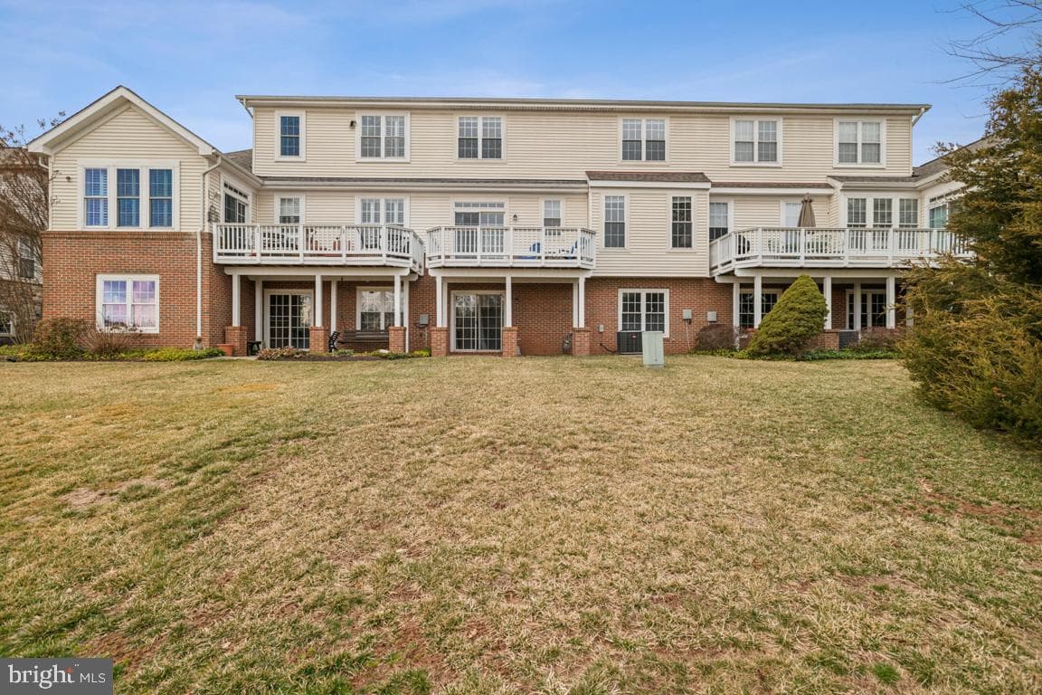13905 Chelmsford Drive photo 40