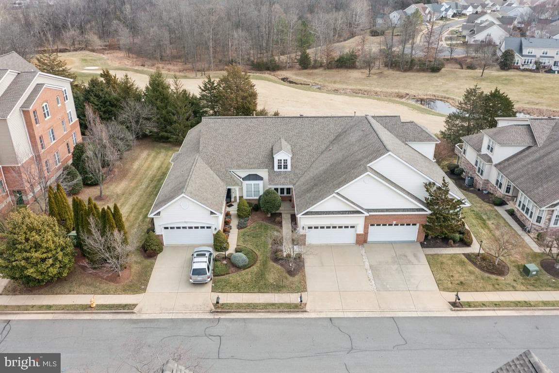 13905 Chelmsford Drive photo 41