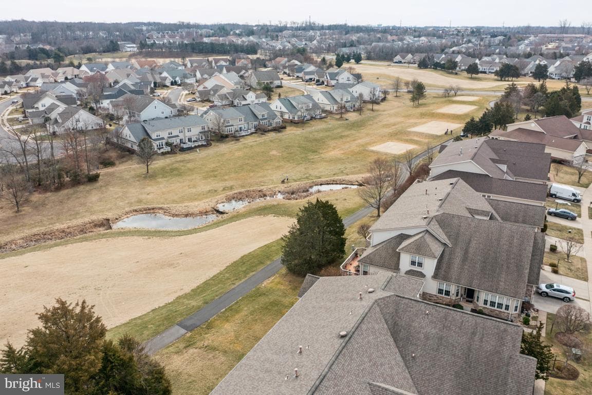 13905 Chelmsford Drive photo 44