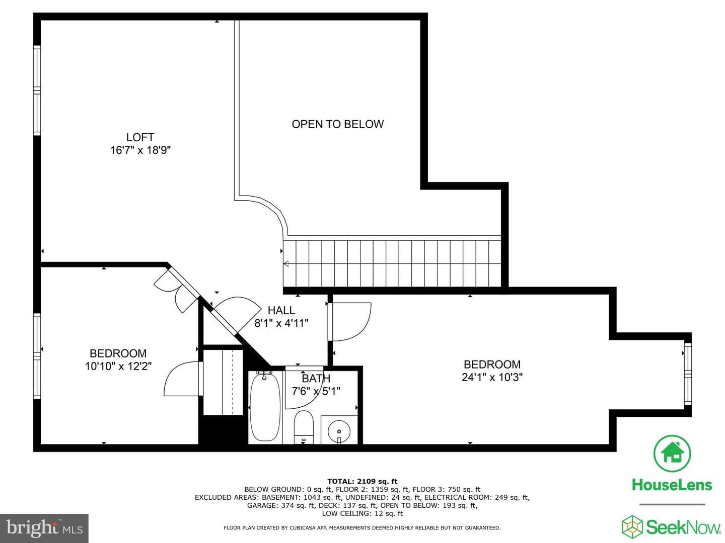 13905 Chelmsford Drive photo 48