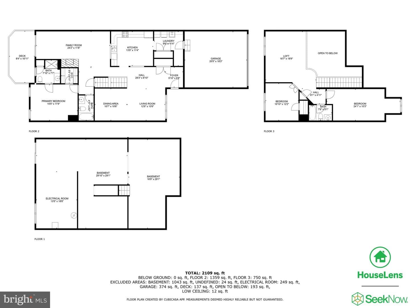 13905 Chelmsford Drive photo 49
