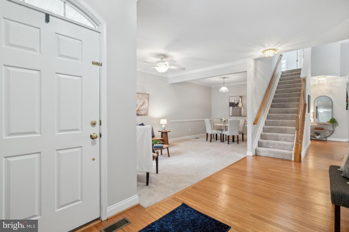 13905 Chelmsford Drive photo 5