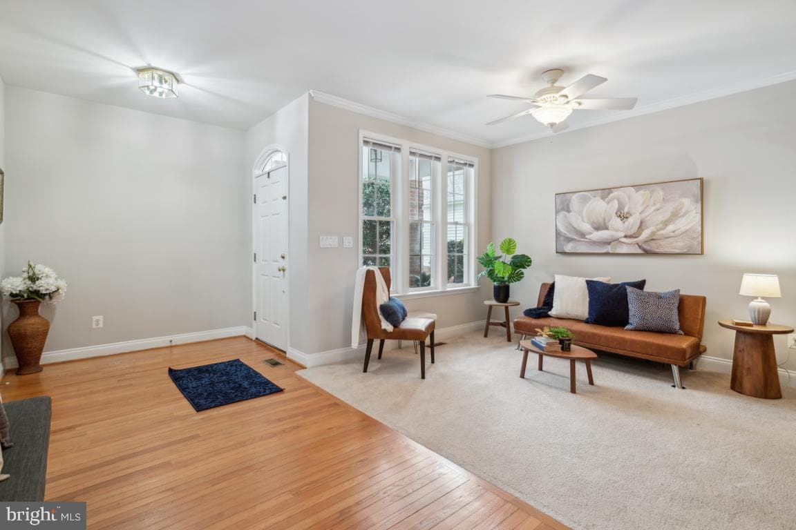 13905 Chelmsford Drive photo 6