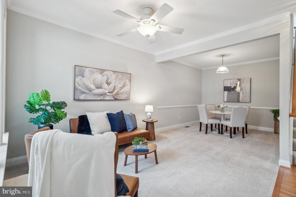 13905 Chelmsford Drive photo 7
